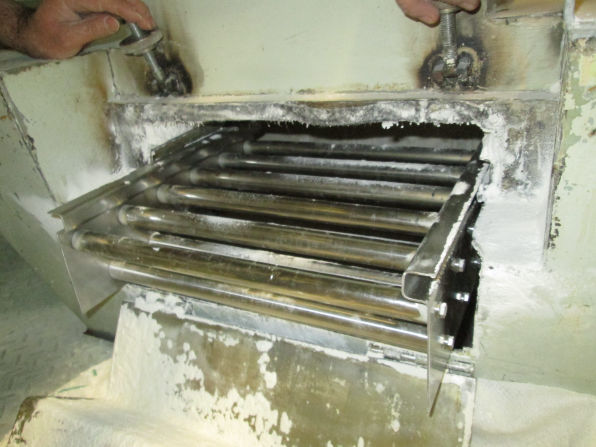 tubo1