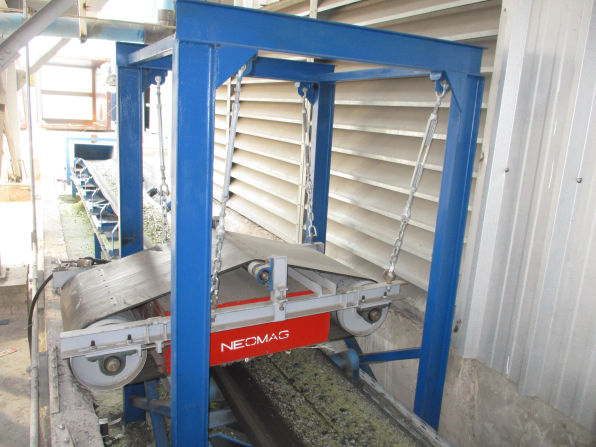 mag1