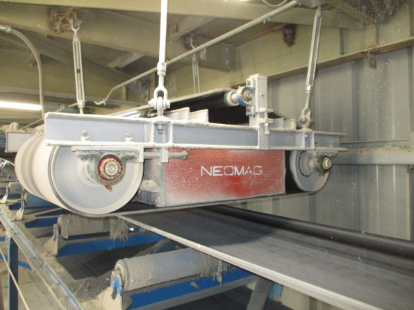 mag3