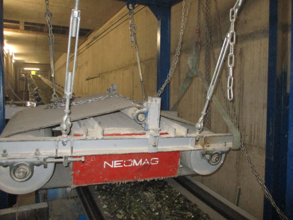 mag4