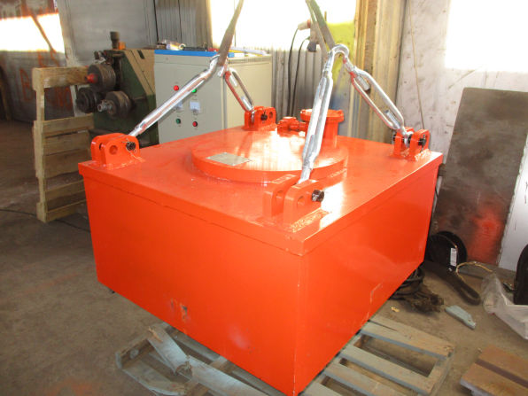 mag1