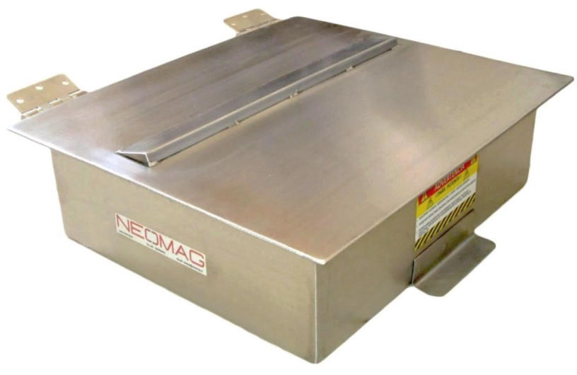 placasmagneticas